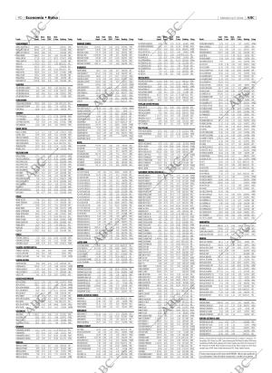 ABC MADRID 24-07-2004 página 90