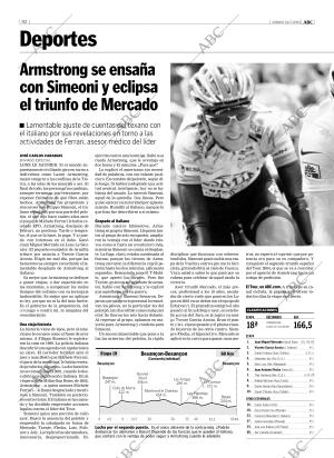 ABC MADRID 24-07-2004 página 92