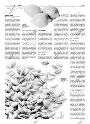 ABC MADRID 24-07-2004 página 98