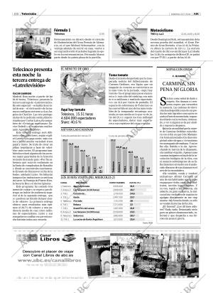 ABC MADRID 25-07-2004 página 100