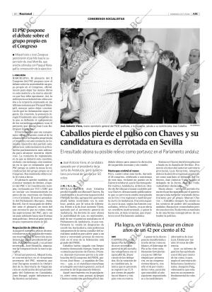 ABC MADRID 25-07-2004 página 18