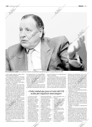 ABC MADRID 25-07-2004 página 39