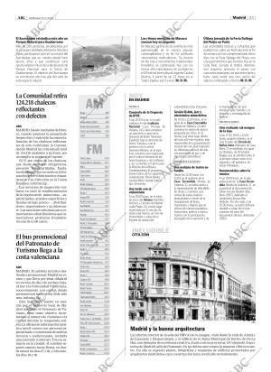 ABC MADRID 25-07-2004 página 43