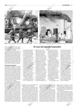 ABC MADRID 25-07-2004 página 49