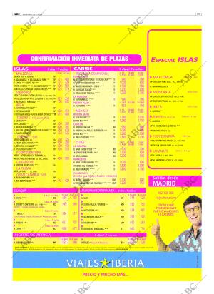 ABC MADRID 25-07-2004 página 59
