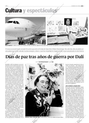 ABC MADRID 25-07-2004 página 64