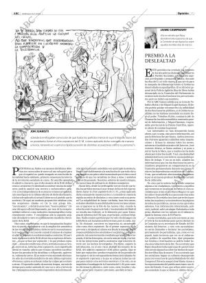 ABC MADRID 25-07-2004 página 7