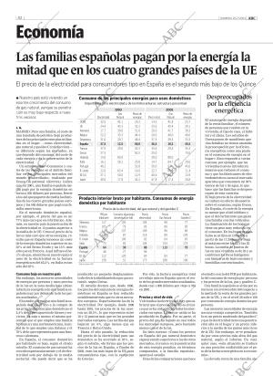 ABC MADRID 25-07-2004 página 82