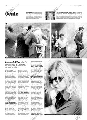 ABC MADRID 25-07-2004 página 96