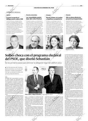 ABC MADRID 26-07-2004 página 14