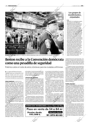 ABC MADRID 26-07-2004 página 26