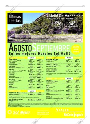 ABC MADRID 26-07-2004 página 27