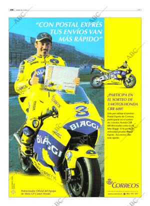 ABC MADRID 26-07-2004 página 37