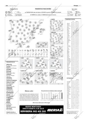 ABC MADRID 26-07-2004 página 47