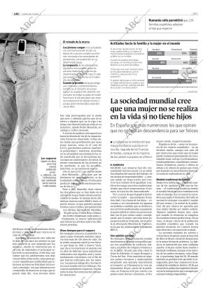 ABC MADRID 26-07-2004 página 49