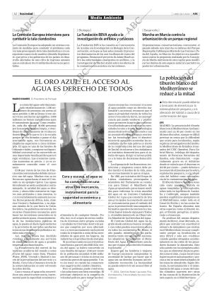 ABC MADRID 26-07-2004 página 52