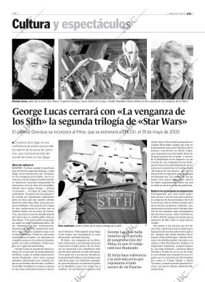 ABC MADRID 26-07-2004 página 54