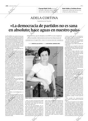 ABC MADRID 26-07-2004 página 55