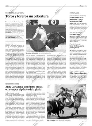 ABC MADRID 26-07-2004 página 59