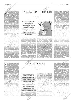 ABC MADRID 26-07-2004 página 60