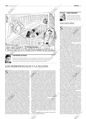 ABC MADRID 26-07-2004 página 7