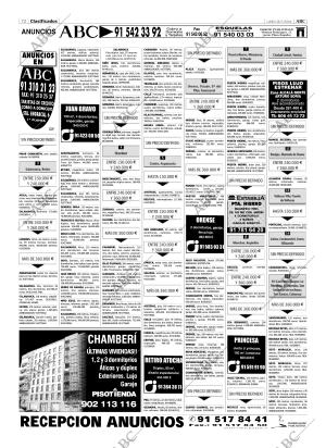 ABC MADRID 26-07-2004 página 72