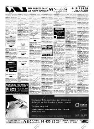 ABC MADRID 26-07-2004 página 73