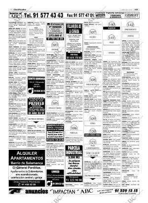 ABC MADRID 26-07-2004 página 74