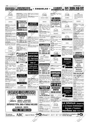 ABC MADRID 26-07-2004 página 75