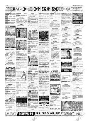 ABC MADRID 26-07-2004 página 79