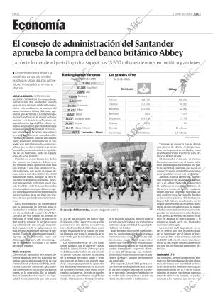 ABC MADRID 26-07-2004 página 80