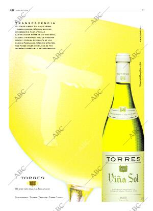 ABC MADRID 26-07-2004 página 9