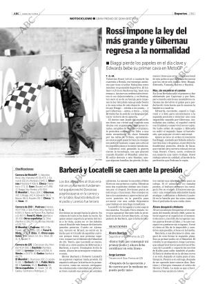 ABC MADRID 26-07-2004 página 93