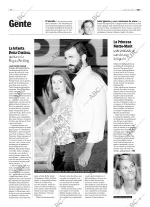 ABC MADRID 26-07-2004 página 96