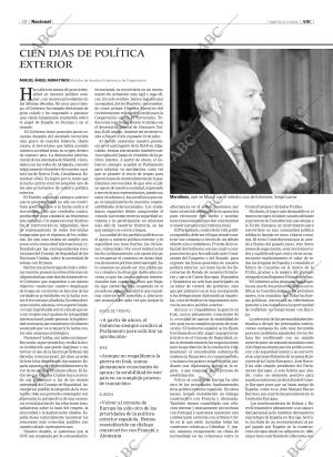 ABC CORDOBA 27-07-2004 página 20