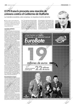 ABC CORDOBA 27-07-2004 página 29