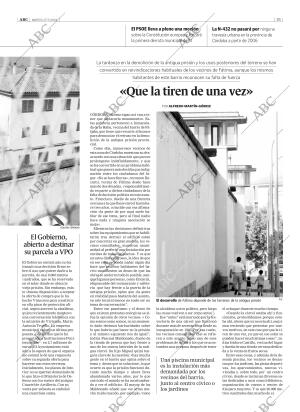 ABC CORDOBA 27-07-2004 página 35