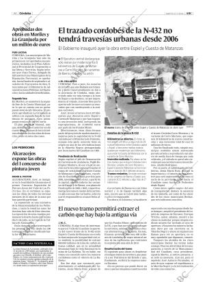 ABC CORDOBA 27-07-2004 página 44