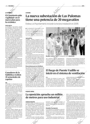 ABC CORDOBA 27-07-2004 página 46