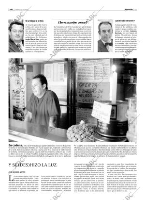 ABC CORDOBA 27-07-2004 página 5