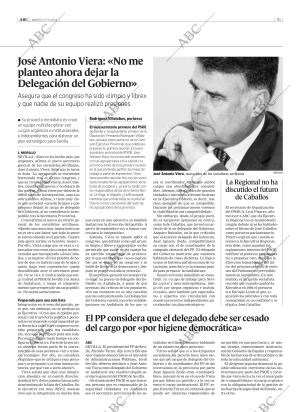 ABC CORDOBA 27-07-2004 página 51