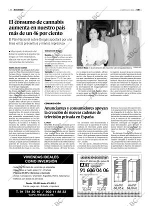 ABC CORDOBA 27-07-2004 página 54