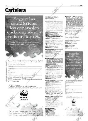 ABC CORDOBA 27-07-2004 página 62