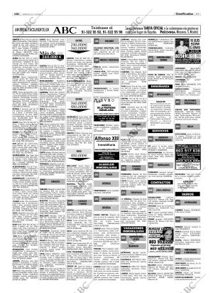ABC CORDOBA 27-07-2004 página 65