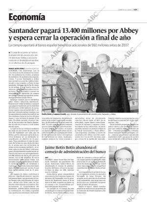 ABC CORDOBA 27-07-2004 página 66