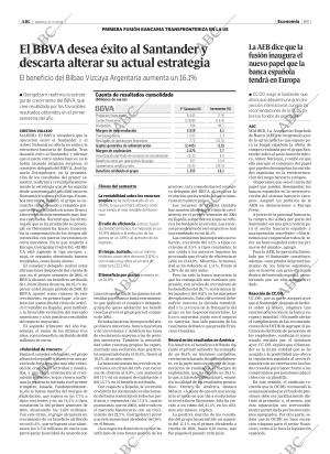 ABC CORDOBA 27-07-2004 página 69