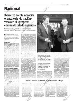 ABC MADRID 27-07-2004 página 10