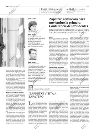 ABC MADRID 27-07-2004 página 11