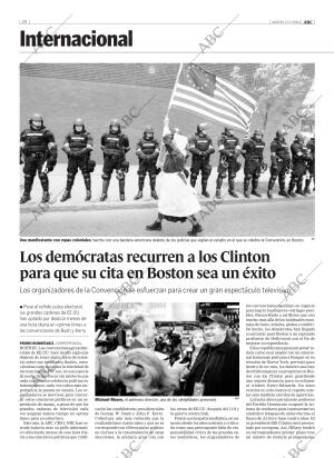 ABC MADRID 27-07-2004 página 24