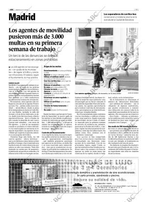 ABC MADRID 27-07-2004 página 33